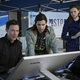 Image for article titled It's Official: The Justice League Movies Won't Cross Over With Arrow
